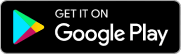Casinoly Italia in Google Play Casinoly Italia in Google Play
